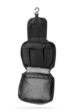 Cosmetic bag MURA - Image 3