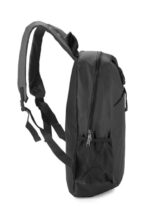 Backpack CASUAL - Image 2