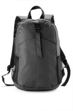 Backpack CASUAL - Image 3