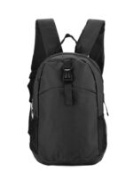 Backpack CASUAL - Image 4