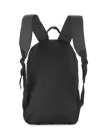 Backpack CASUAL - Image 5