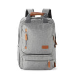 Backpack PAKKU - Image 3