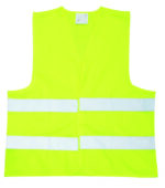 Reflective vest VORS