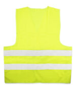 Reflective vest VORS - Image 2