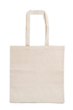Cotton bag GRAIN 140g - Image 3