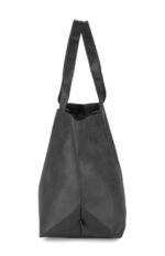 Shopping bag RPET TEAR - Image 2