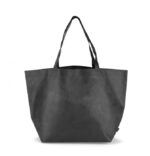 Shopping bag RPET TEAR - Image 3