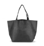 Shopping bag RPET TEAR - Image 4