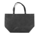 Shopping bag RPET TEAR - Image 5