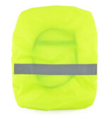Bag cover KOTEL - Image 5
