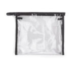 Toiletry bag SHARON - Image 3
