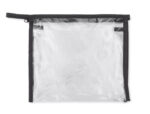 Toiletry bag SHARON - Image 4