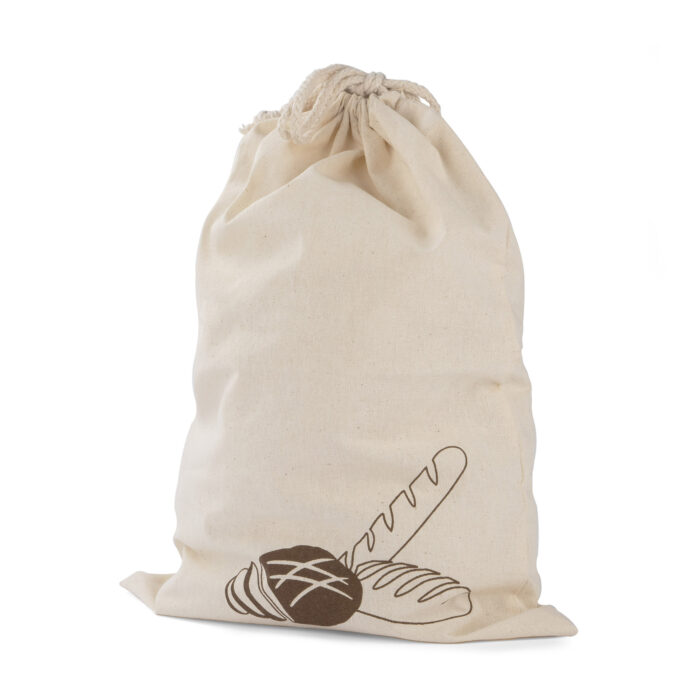 bluecollection-20332-0-20332.jpg Cotton sack for bread JUL - Image 1