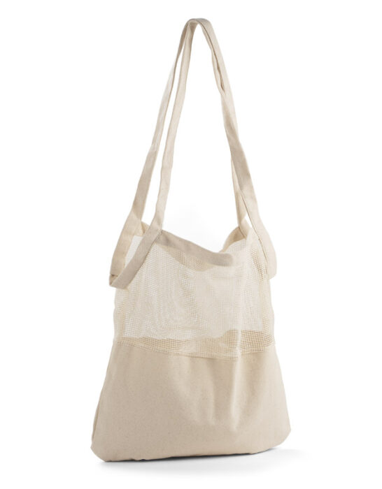 bluecollection-20333-0-20333.jpg Shopping bag NETI - Image 1