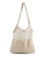 Shopping bag NETI - Image 2