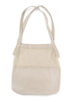 Shopping bag NETI - Image 4