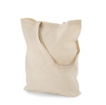 Cotton bag BOTT 140 g - Image 2