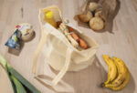 Cotton bag BOTT 140 g - Image 5