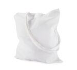 Cotton bag GRAIN 140g - Image 2