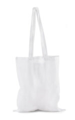 Cotton bag GRAIN 140g - Image 3