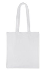 Cotton bag GRAIN 140g - Image 4