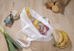Cotton bag GRAIN 140g - Image 5