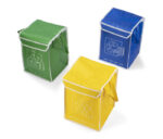 Recycling bags RESPECT - Image 2