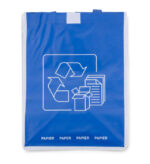 Recycling bags RESPECT - Image 5