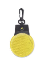 Luminous pendant WINKY - Image 3