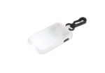 Luminous pendant LITTO - Image 2