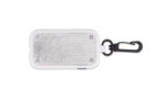 Luminous pendant LITTO - Image 3