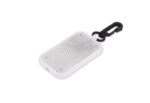 Luminous pendant LITTO - Image 4