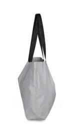 Bag VISIBLA - Image 2