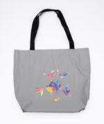 Bag VISIBLA - Image 3