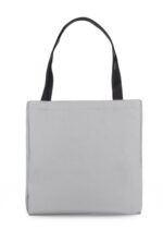 Bag VISIBLA - Image 4