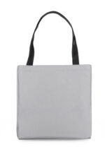 Bag VISIBLA - Image 5