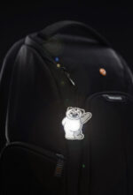 Hanger REF-TEDDY - Image 2
