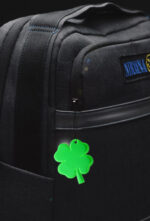 Hanger REF-CLOVER - Image 2
