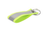 Keychain BLIS - Image 2