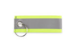 Keychain BLIS - Image 4