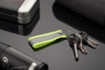 Keychain BLIS - Image 5