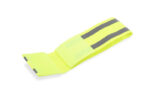 Elastic band VISO - Image 2