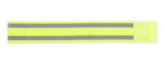 Elastic band VISO - Image 3