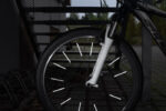 Bike spoke caps ROLO - Image 4