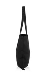 Cotton bag GRIS 140 g - Image 2