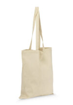 Cotton bag STONO 140 g