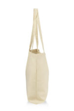 Cotton bag STONO 140 g - Image 2