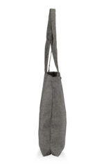 Cotton bag LAN 140 g - Image 2