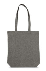 Cotton bag LAN 140 g - Image 3