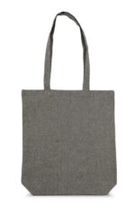 Cotton bag LAN 140 g - Image 4